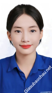 Gia sư giỏi Đại học Ngoại Ngữ - Đại học Đà Nẵng chuyên dạy kèm môn Tiếng Anh