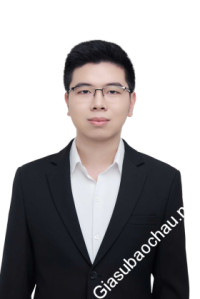 Giáo viên giỏi Viện Nghiên Cứu và Đào Tạo Việt Anh chuyên dạy kèm môn Tiếng Anh, Luyện thi IELTS, Luyện thi TOEFL, Luyện thi TOEIC, Tiếng Anh giao tiếp, Tiếng Anh thi cao học, Tiếng Anh chứng chỉ A1, Tiếng Anh chứng chỉ A2, Tiếng Anh chứng chỉ B1, Tiếng A