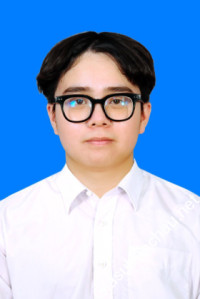 Gia sư giỏi Đại học Ngoại thương chuyên dạy kèm môn Tiếng Anh