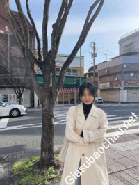 Gia sư giỏi Ritsumeikan APU chuyên dạy kèm môn Tiếng Anh, Luyện thi IELTS