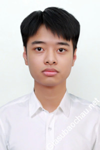 Gia sư giỏi Học viện Công nghệ Bưu chính Viễn thông chuyên dạy kèm môn Toán, Lập trình Java