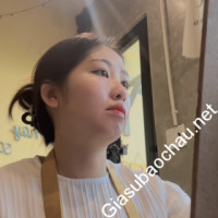 Gia sư giỏi Cao đẳng Thương Mại Đà Nẵng chuyên dạy kèm môn Tiếng Hàn, Tiếng Việt cho người Hàn