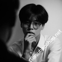 Gia sư giỏi Đại học Ngoại Ngữ - Đại học Đà Nẵng chuyên dạy kèm môn Tiếng Anh, Tiếng Anh chứng chỉ A1, Tiếng Anh chứng chỉ A2, Tiếng Anh cho người mất gốc