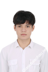 Gia sư giỏi Đơn vị khác chuyên dạy kèm môn Toán