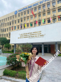 Giáo viên giỏi Đơn vị khác chuyên dạy kèm môn Hóa