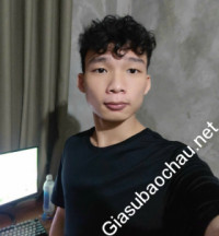 Gia sư giỏi Đại học Thủy lợi chuyên dạy kèm môn Tiếng Trung, Tiếng Trung chứng chỉ HSK 1