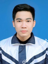 Gia sư giỏi Đại học Quốc gia Hà Nội - Đại học Công nghệ chuyên dạy kèm môn Toán, Hóa