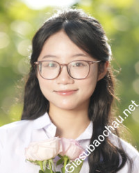 Gia sư giỏi Đại học Hà Nội chuyên dạy kèm môn Tiếng Anh