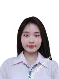 Gia sư giỏi Đại học Bách khoa Hà Nội chuyên dạy kèm môn Toán, Tiếng Nhật chứng chỉ N5