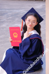 Gia sư giỏi Học viện Tài chính chuyên dạy kèm môn Tiếng Anh, Dạy Toán bằng Tiếng Anh, Dạy Hóa bằng Tiếng Anh, Dạy  Sinh học bằng Tiếng Anh, Tiếng Anh chứng chỉ A1, Tiếng Anh chứng chỉ A2