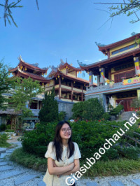 Gia sư giỏi Học viện Ngân hàng chuyên dạy kèm môn Tiếng Anh, Dạy Toán bằng Tiếng Anh