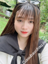 Giáo viên giỏi Đại học Sư Phạm - Đại học Đà Nẵng chuyên dạy kèm môn Tiếng Nhật, Tiếng Nhật chứng chỉ N4, Tiếng Nhật chứng chỉ N5