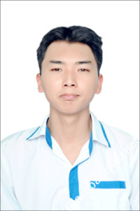 Gia sư giỏi Đại học Bách Khoa - Đại học Đà Nẵng chuyên dạy kèm môn Lập trình Python