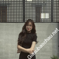 Gia sư giỏi Đại học Quốc gia Hà Nội - Đại học Ngoại ngữ chuyên dạy kèm môn Toán, Hóa, Tiếng Anh