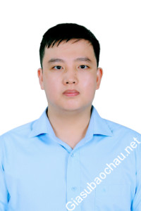 Gia sư giỏi Đại học Kinh tế Quốc dân chuyên dạy kèm môn Tiếng Nhật chứng chỉ N4, Tiếng Nhật chứng chỉ N5