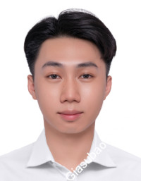 Gia sư giỏi Đại học Đông Á chuyên dạy kèm môn Tiếng Hàn