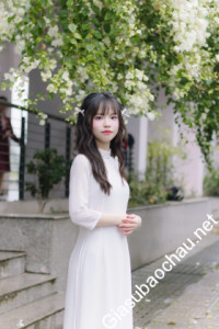 Gia sư giỏi Đại học Kinh tế Quốc dân chuyên dạy kèm môn Tiếng Anh