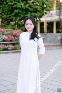 Gia sư giỏi Đại học Quốc gia Hà Nội - Đại học Ngoại ngữ chuyên dạy kèm môn Toán, Tiếng Anh, Tiếng Việt, Tiếng Anh cho người mất gốc