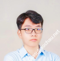 Gia sư giỏi Đại học Kinh tế Quốc dân chuyên dạy kèm môn Toán, Tiếng Anh, Xác suất thống kê