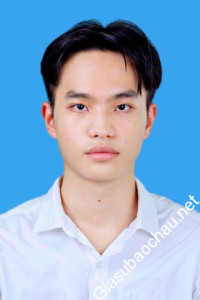 Gia sư giỏi Đại học Bách khoa Hà Nội chuyên dạy kèm môn Luyện thi IELTS, Dạy Toán bằng Tiếng Anh, Dạy Vật Lý bằng Tiếng Anh, Tiếng Anh chứng chỉ B2, Tiếng Anh chứng chỉ C1, Khoa học máy tính - Computer Science