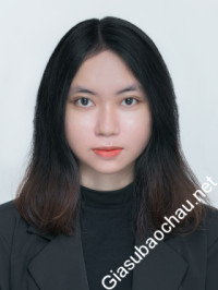 Giáo viên giỏi THCS Nguyễn Văn Trỗi chuyên dạy kèm môn Tiếng Anh