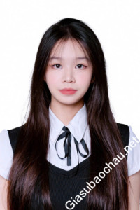 Gia sư giỏi Học viện Ngoại giao chuyên dạy kèm môn Tiếng Anh, Ngữ văn, Luyện thi IELTS, Báo bài