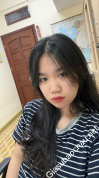 Gia sư giỏi Tổng Lãnh sự quán Nga tại Đà Nẵng chuyên dạy kèm môn Tiếng Nga