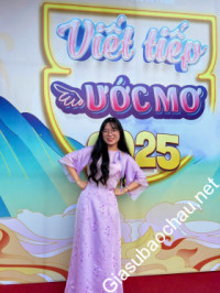 Gia sư giỏi Đại học Sư Phạm - Đại học Đà Nẵng chuyên dạy kèm môn Hóa