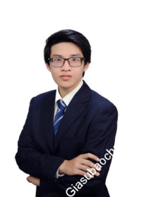 Gia sư giỏi Trường Đại học Công nghệ Swinburne Vietnam - Swinburne University of Technology (Australlia) chuyên dạy kèm môn Tiếng Anh, Tiếng Anh giao tiếp, Tiếng Anh chứng chỉ B1, Tiếng Anh chứng chỉ B2, Tiếng Anh cho người mất gốc