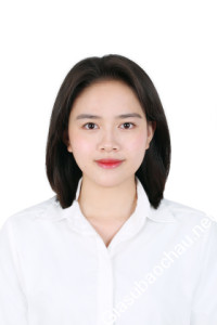 Gia sư giỏi Đại học Y Hà Nội chuyên dạy kèm môn Toán, Hóa, Giải phẫu sinh lý