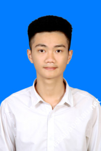 Gia sư giỏi Đại học Bách khoa Hà Nội chuyên dạy kèm môn Toán, Vật Lý, Kĩ thuật robot