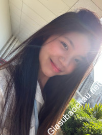 Gia sư giỏi Đại học Sư phạm Hà Nội chuyên dạy kèm môn Toán, Ngữ văn, Luyện chữ đẹp, Tiếng Việt