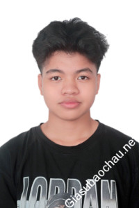 Gia sư giỏi Đại học Ngoại thương chuyên dạy kèm môn Tiếng Anh