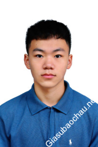 Gia sư giỏi Đại học FPT chuyên dạy kèm môn Tiếng Anh