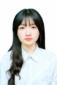 Gia sư giỏi Học viện Ngoại giao chuyên dạy kèm môn Tiếng Trung