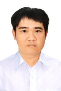 Gia sư giỏi Đại học Dân Lập Duy Tân chuyên dạy kèm môn Tin học văn phòng, Tin học