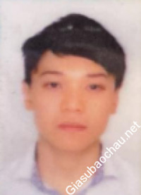 Gia sư giỏi Đại học Bách khoa Hà Nội chuyên dạy kèm môn Toán