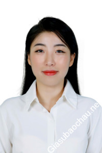 Giáo viên giỏi Đơn vị khác chuyên dạy kèm môn Tiếng Anh, Tiếng Anh giao tiếp, Tiếng Anh cho người mất gốc