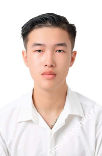 Gia sư giỏi Cao Đẳng FPT POLYECHNIC chuyên dạy kèm môn Lập trình NodeJS, Lập trình ReactJS