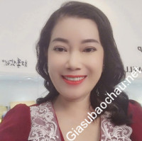 Gia sư giỏi Đơn vị khác chuyên dạy kèm môn Dạy Toán bằng Tiếng Anh