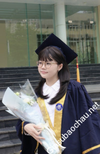 Giáo viên giỏi Trường Đại học sư phạm Hà Nội chuyên dạy kèm môn Ngữ văn, Địa lý