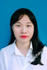 Gia sư giỏi Đại học Y Khoa Vinh chuyên dạy kèm môn Toán