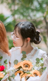 Gia sư giỏi Đại học Sư phạm Hà Nội chuyên dạy kèm môn Vật Lý, Tiếng Việt