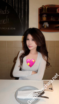 Gia sư giỏi Đại học Luật Hà Nội chuyên dạy kèm môn Môn khác, Tiếng Anh cho người mất gốc