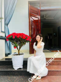 Gia sư giỏi Đại học Quốc gia Hà Nội - Đại học Ngoại ngữ chuyên dạy kèm môn Tiếng Trung chứng chỉ HSK 1, Tiếng Trung chứng chỉ HSK 2