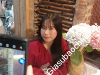 Gia sư giỏi Đại học Sư phạm Hà Nội chuyên dạy kèm môn Toán, Tiếng Anh, Ngữ văn, Báo bài, Tiếng Việt, Dạy Toán bằng Tiếng Anh, Tiếng Anh cho người mất gốc