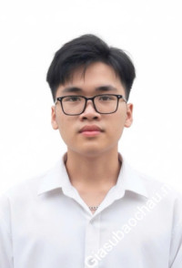 Gia sư giỏi Đại học Thăng Long chuyên dạy kèm môn Tiếng Anh, Ngữ văn, Tiếng Anh cho người mất gốc