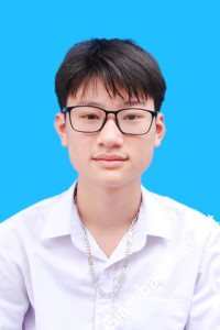 Gia sư giỏi Đại học Bách khoa Hà Nội chuyên dạy kèm môn Toán, Hóa