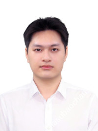 Gia sư giỏi Đại học Quốc gia Hà Nội - Trường Quốc tế