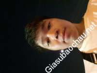 Gia sư giỏi Đại học Bách khoa Hà Nội chuyên dạy kèm môn Tiếng Anh